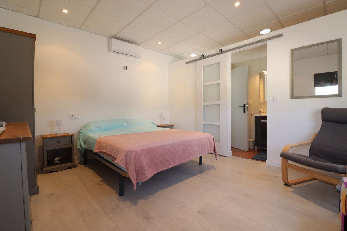 4 chambre Villa/Maison à vendre à Benferri avec piscine - 350 000 € (Ref: 10017815)