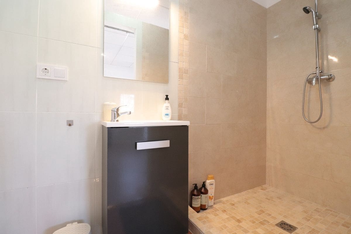 4 chambre Villa/Maison à vendre à Benferri avec piscine - 350 000 € (Ref: 10017815)