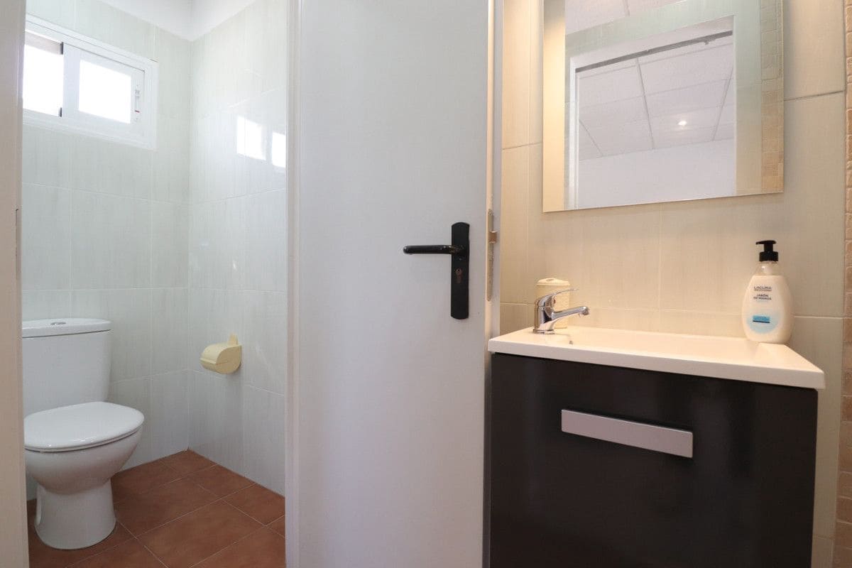 4 chambre Villa/Maison à vendre à Benferri avec piscine - 350 000 € (Ref: 10017815)