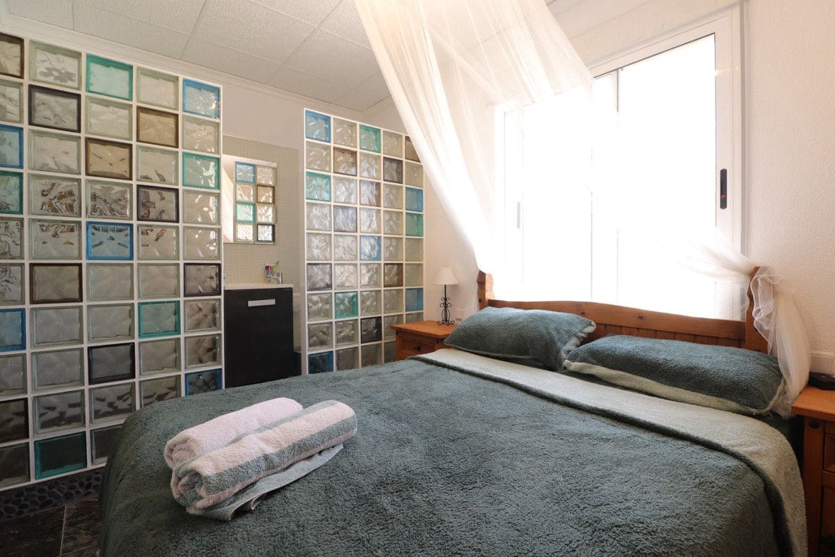 4 chambre Villa/Maison à vendre à Benferri avec piscine - 350 000 € (Ref: 10017815)