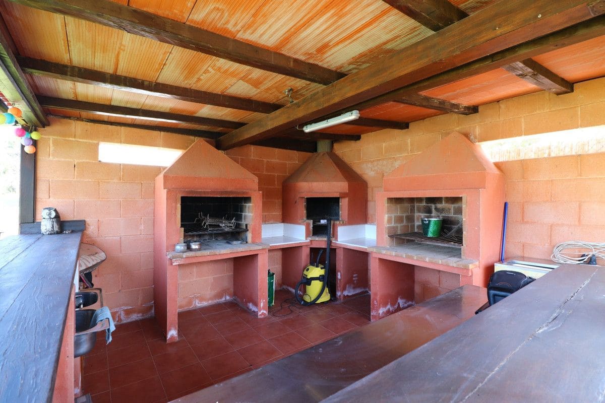 4 chambre Villa/Maison à vendre à Benferri avec piscine - 350 000 € (Ref: 10017815)