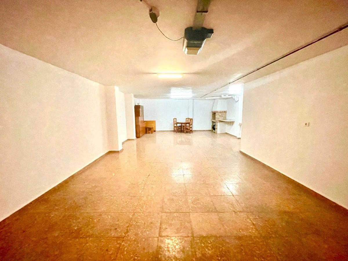 3 sovrum Villa till salu i Almoradi - 249 900 € (Ref: 10017816)