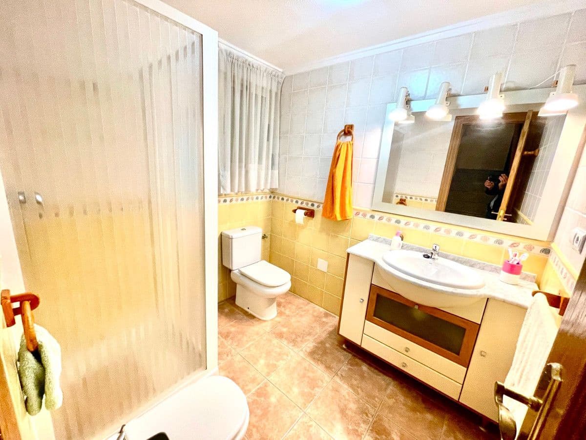 3 sovrum Villa till salu i Almoradi - 249 900 € (Ref: 10017816)