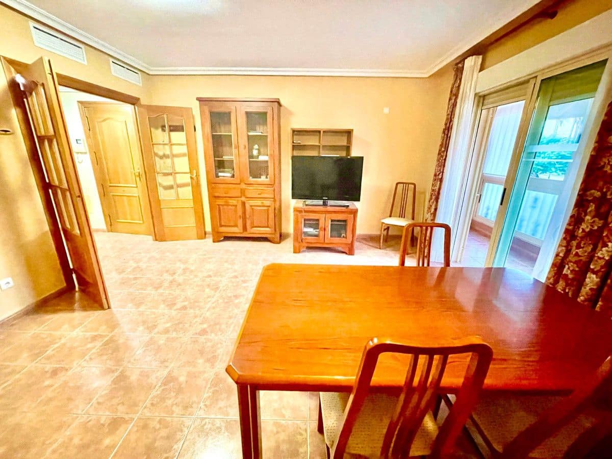 3 sovrum Villa till salu i Almoradi - 249 900 € (Ref: 10017816)