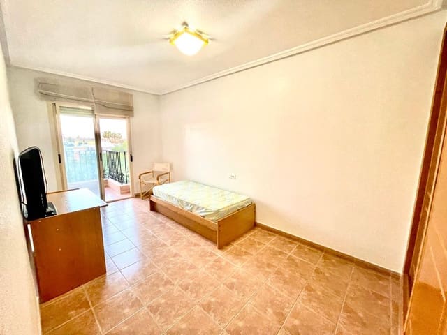 3 sovrum Villa till salu i Almoradí - 249 900 € (Ref: 10017816)