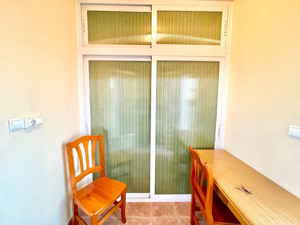 3 sovrum Villa till salu i Almoradi - 249 900 € (Ref: 10017816)