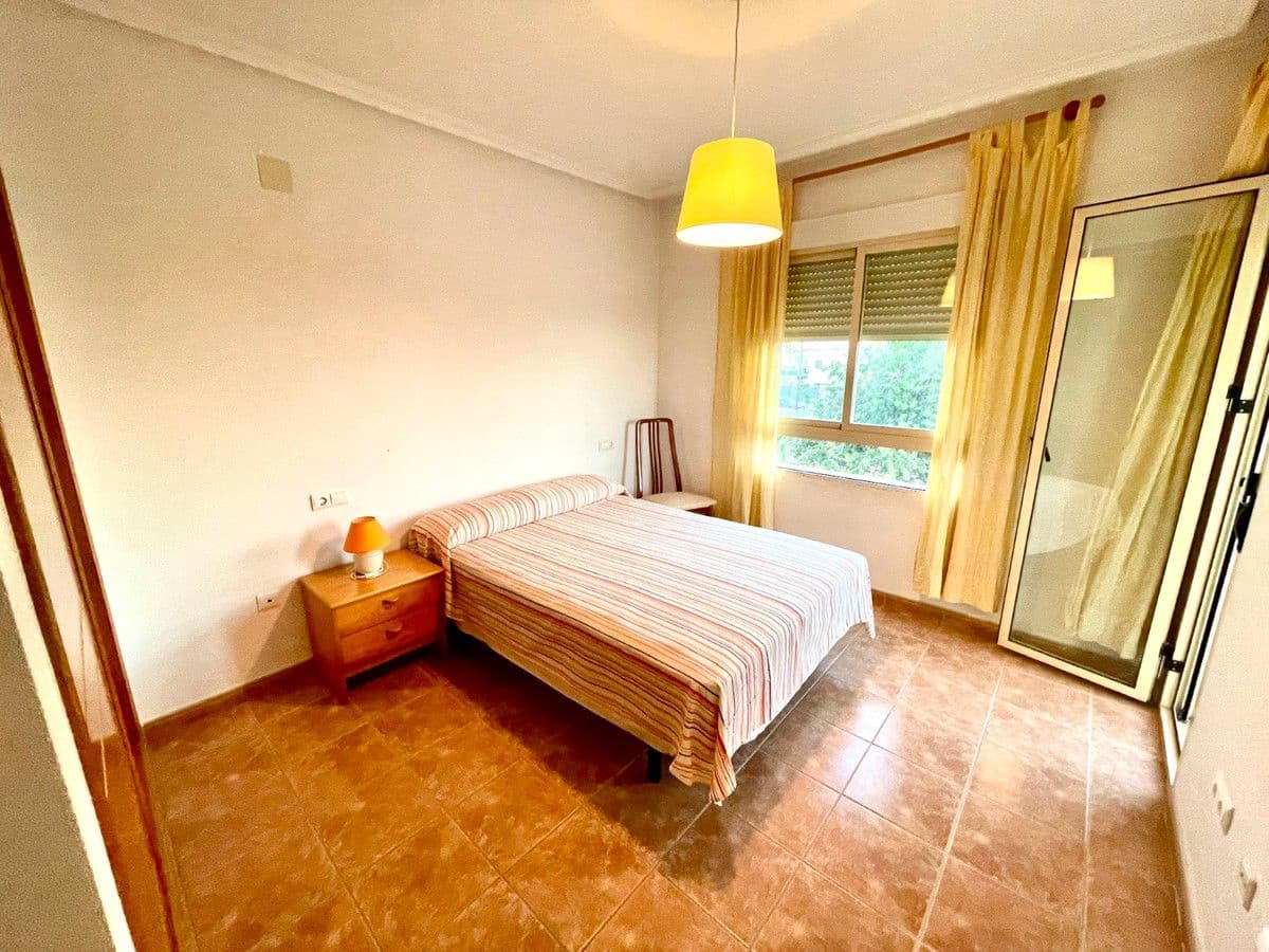 3 sovrum Villa till salu i Almoradi - 249 900 € (Ref: 10017816)