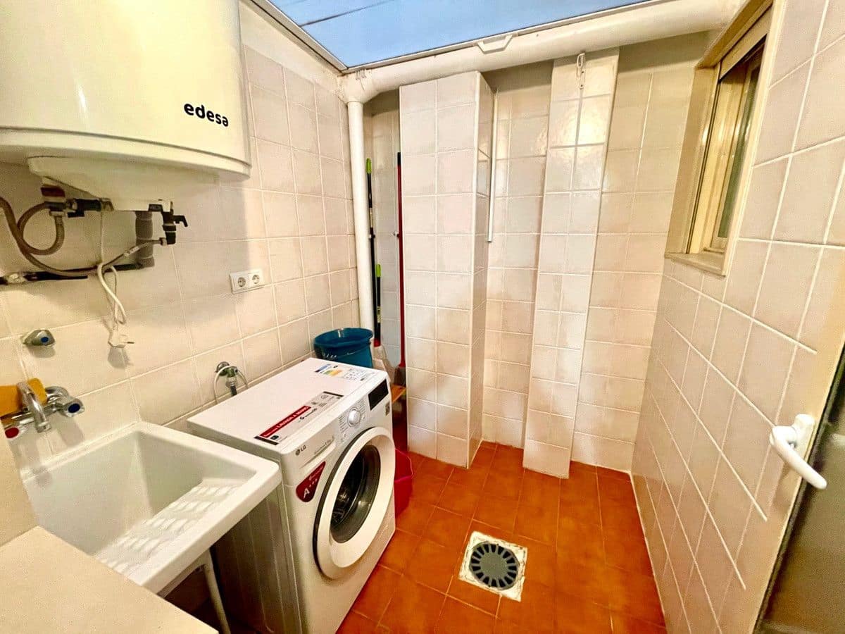 3 sovrum Villa till salu i Almoradi - 249 900 € (Ref: 10017816)