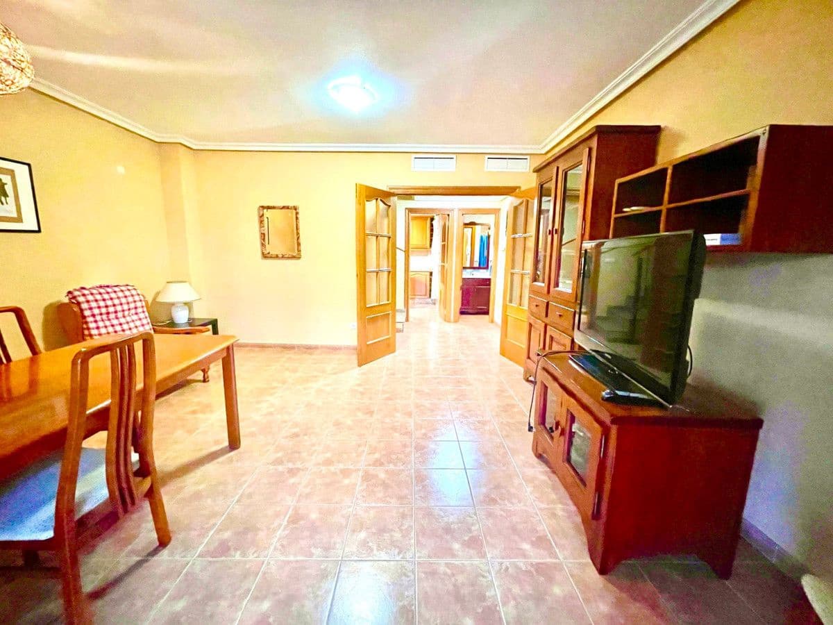 3 sovrum Villa till salu i Almoradi - 249 900 € (Ref: 10017816)