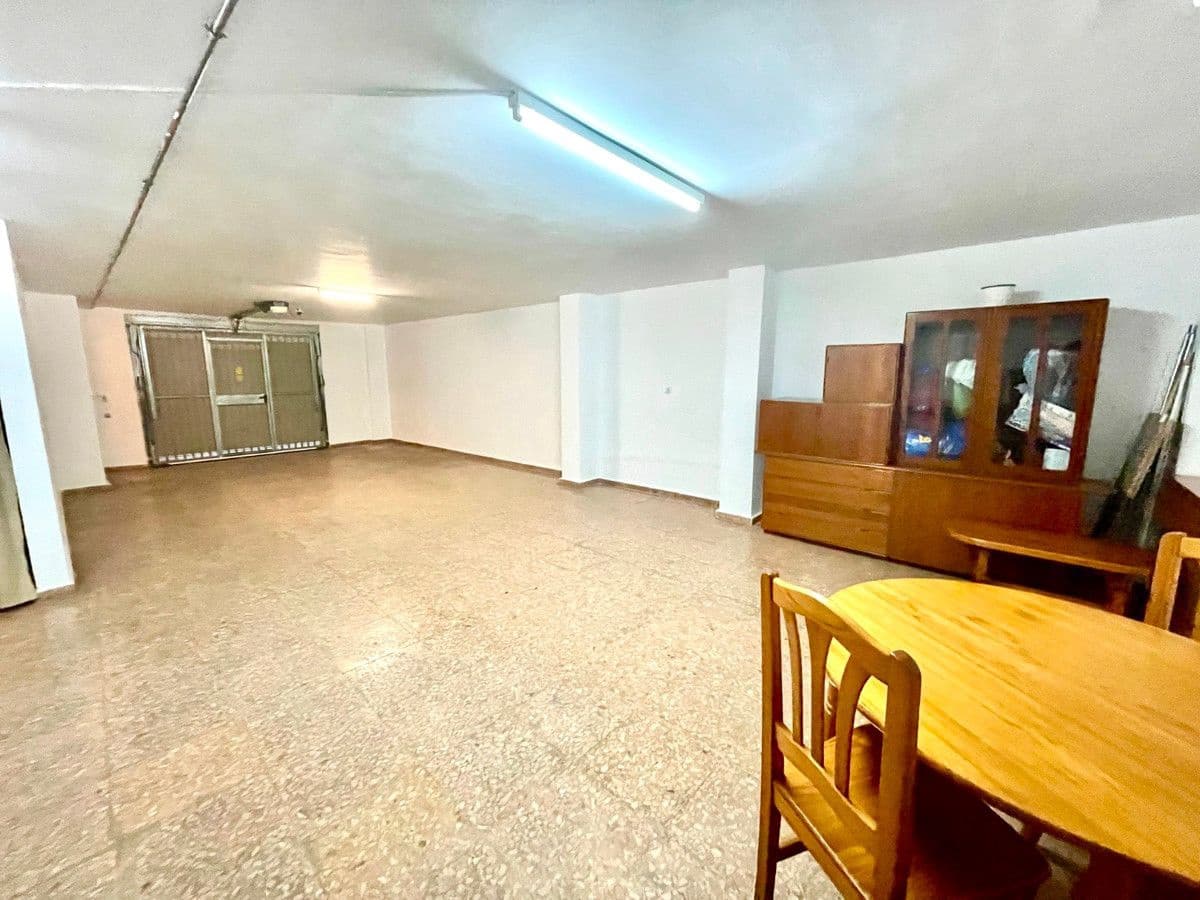 3 sovrum Villa till salu i Almoradi - 249 900 € (Ref: 10017816)