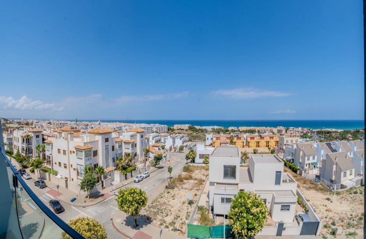 3 soverom Leilighet til salgs i Guardamar del Segura - € 620 000 (Ref: 10017817)