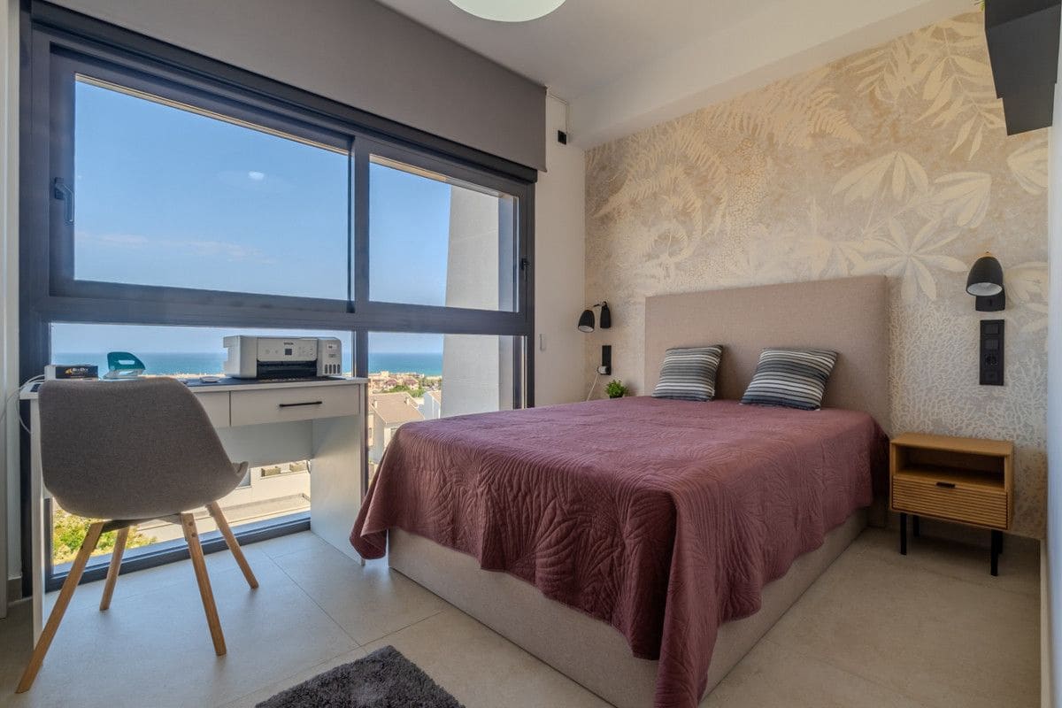 3 soverom Leilighet til salgs i Guardamar del Segura - € 620 000 (Ref: 10017817)