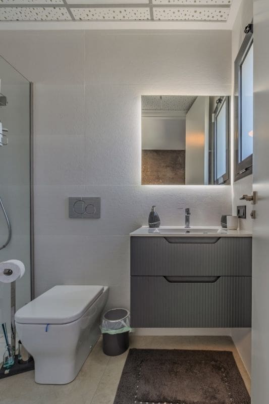 3 soverom Leilighet til salgs i Guardamar del Segura - € 620 000 (Ref: 10017817)