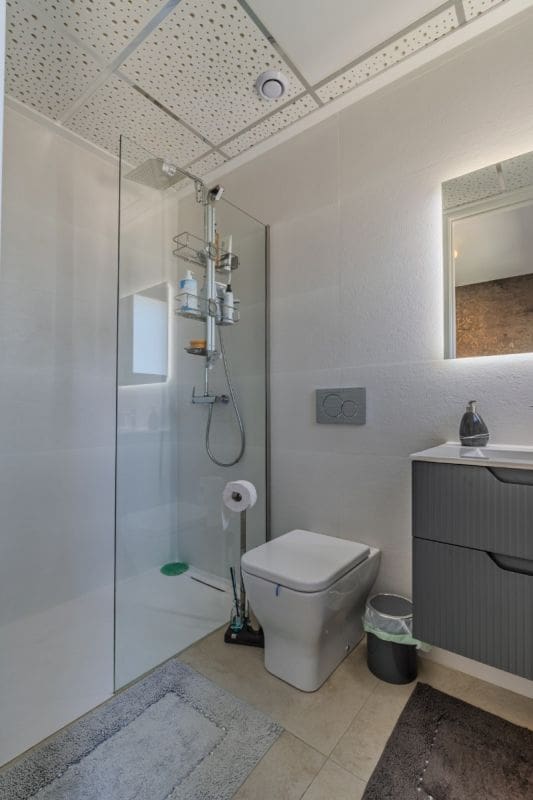 3 soverom Leilighet til salgs i Guardamar del Segura - € 620 000 (Ref: 10017817)