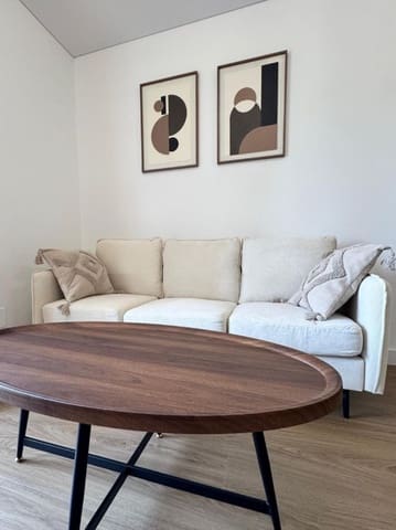 Apartamento de 2 habitaciones en Pilar de la Horadada en venta - 204.900 € (Ref: 10017818)