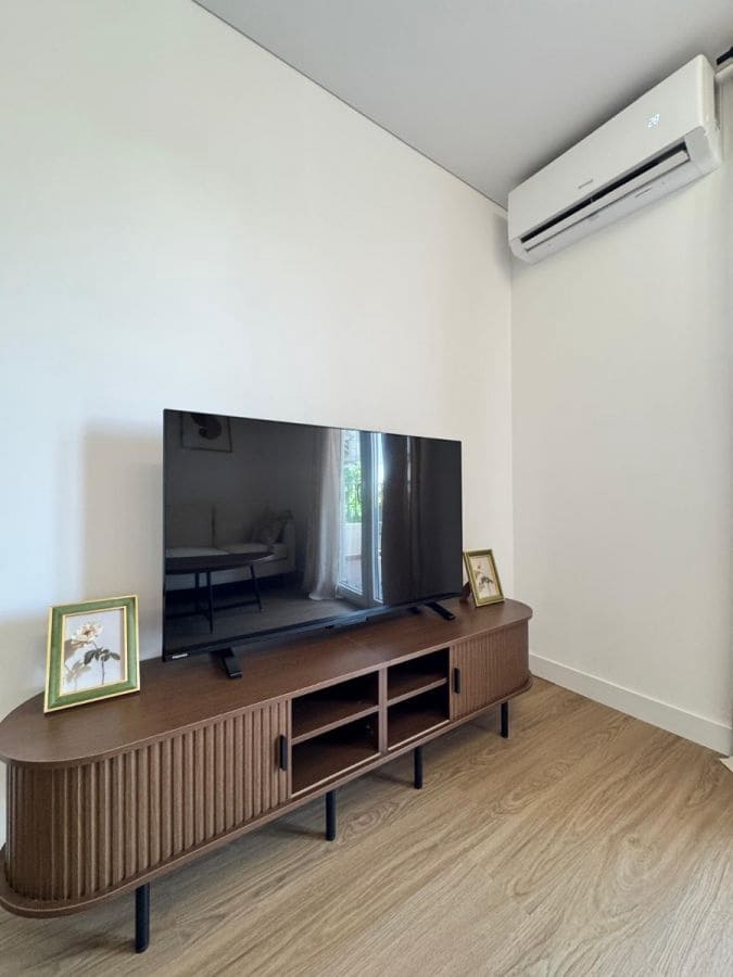 Apartamento de 2 habitaciones en Pilar de la Horadada en venta - 204.900 € (Ref: 10017818)