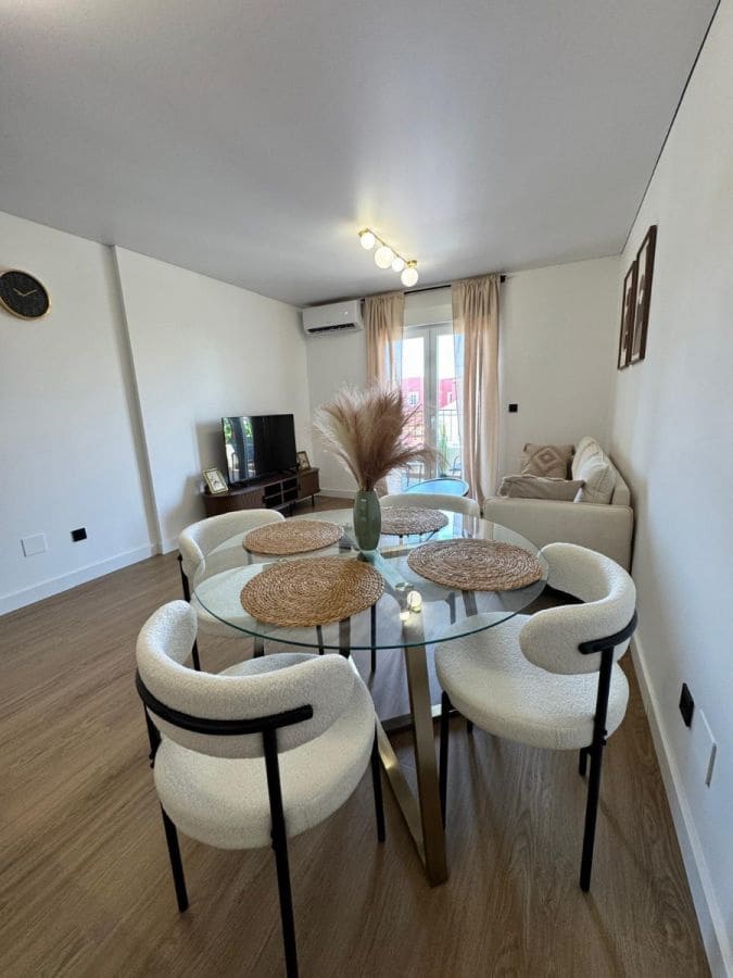 Apartamento de 2 habitaciones en Pilar de la Horadada en venta - 204.900 € (Ref: 10017818)