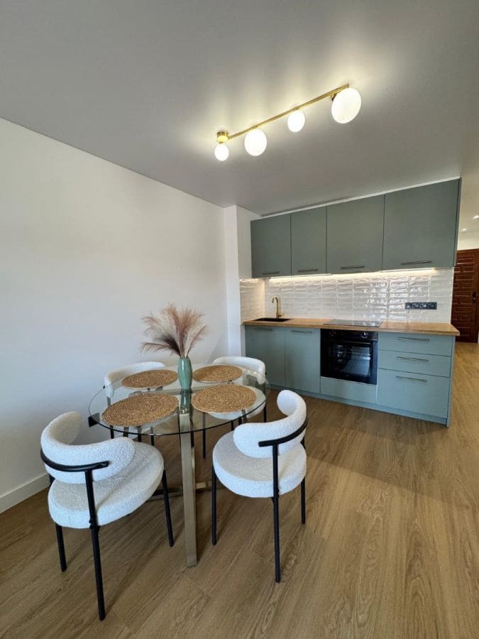 Apartamento de 2 habitaciones en Pilar de la Horadada en venta - 204.900 € (Ref: 10017818)