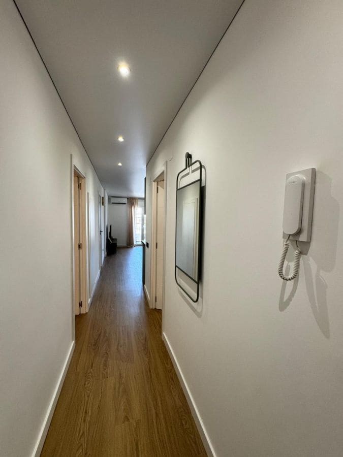 Apartamento de 2 habitaciones en Pilar de la Horadada en venta - 204.900 € (Ref: 10017818)