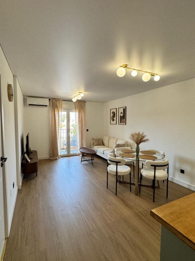 Apartamento de 2 habitaciones en Pilar de la Horadada en venta - 204.900 € (Ref: 10017818)
