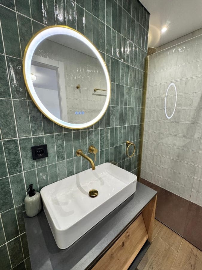 Apartamento de 2 habitaciones en Pilar de la Horadada en venta - 204.900 € (Ref: 10017818)