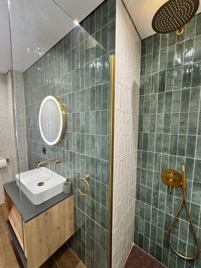 Apartamento de 2 habitaciones en Pilar de la Horadada en venta - 204.900 € (Ref: 10017818)