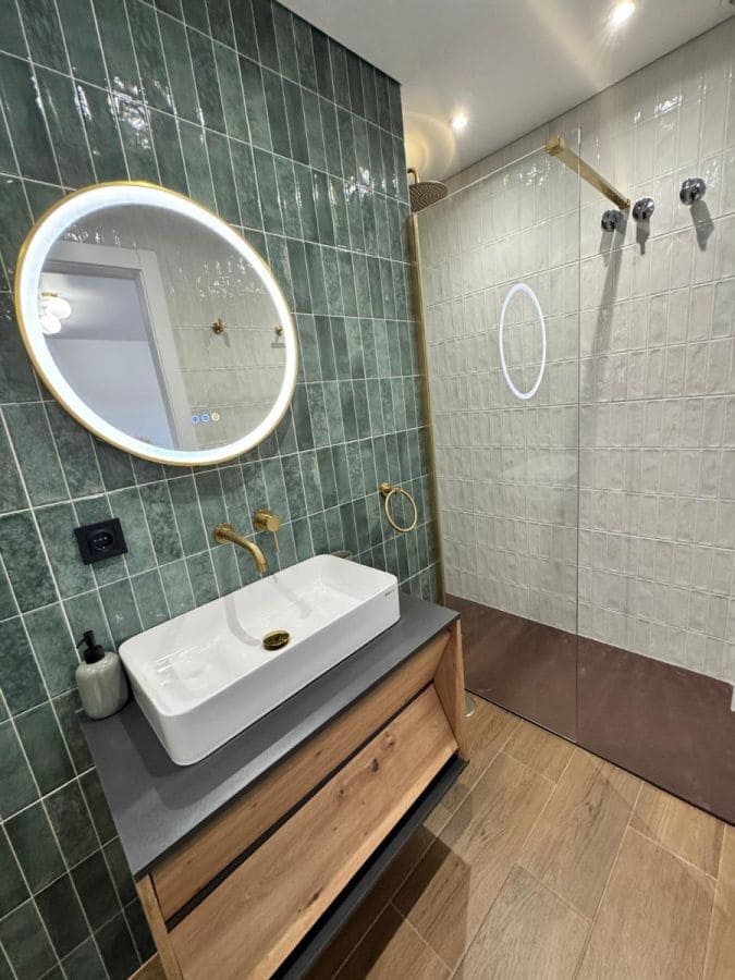 Apartamento de 2 habitaciones en Pilar de la Horadada en venta - 204.900 € (Ref: 10017818)