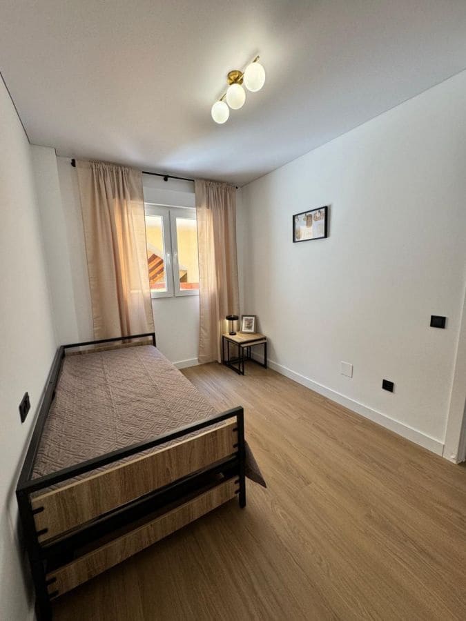 Apartamento de 2 habitaciones en Pilar de la Horadada en venta - 204.900 € (Ref: 10017818)