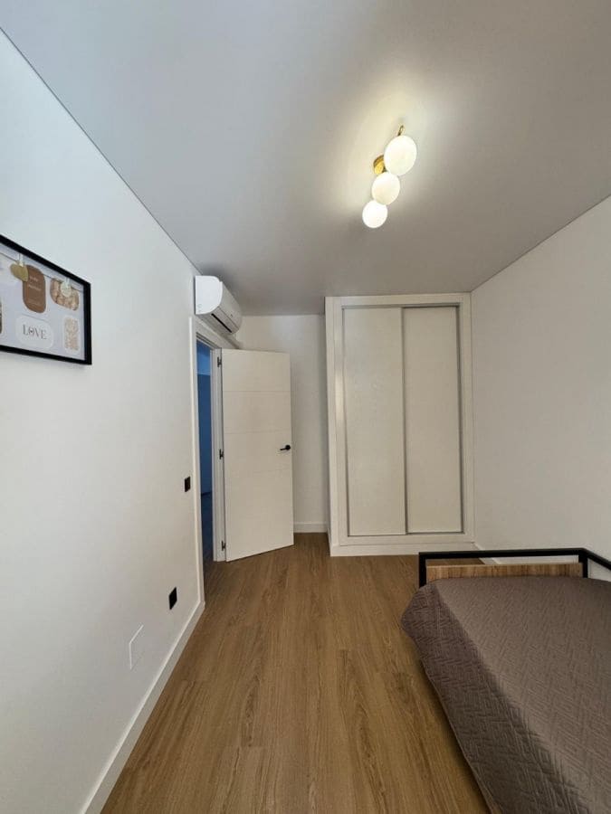 Apartamento de 2 habitaciones en Pilar de la Horadada en venta - 204.900 € (Ref: 10017818)