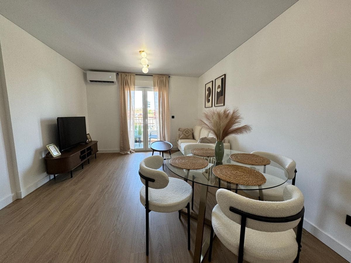 Apartamento de 2 habitaciones en Pilar de la Horadada en venta - 204.900 € (Ref: 10017818)