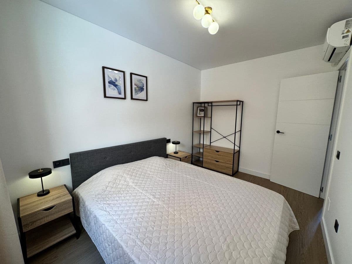 Apartamento de 2 habitaciones en Pilar de la Horadada en venta - 204.900 € (Ref: 10017818)