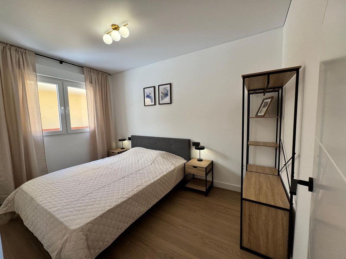 Apartamento de 2 habitaciones en Pilar de la Horadada en venta - 204.900 € (Ref: 10017818)