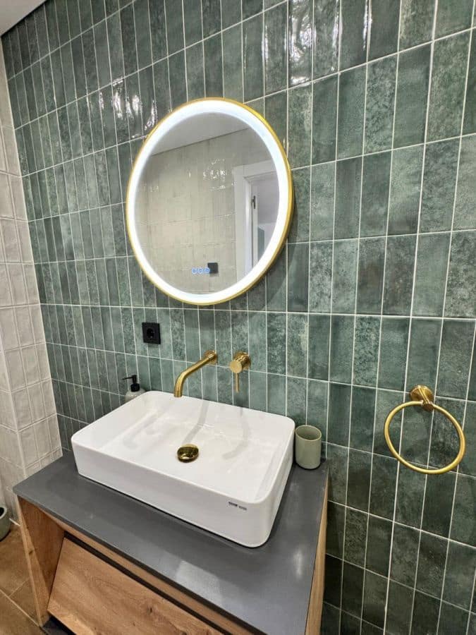 Apartamento de 2 habitaciones en Pilar de la Horadada en venta - 204.900 € (Ref: 10017818)