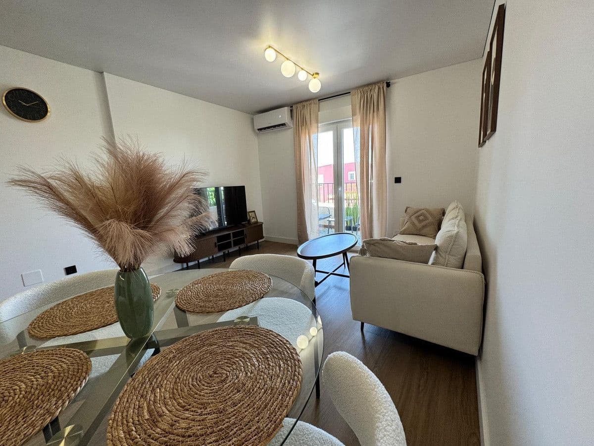 Apartamento de 2 habitaciones en Pilar de la Horadada en venta - 204.900 € (Ref: 10017818)