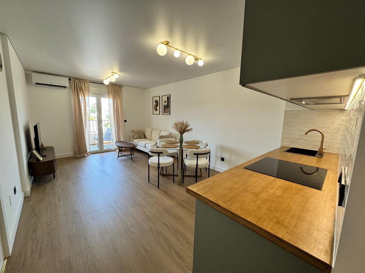 Apartamento de 2 habitaciones en Pilar de la Horadada en venta - 204.900 € (Ref: 10017818)