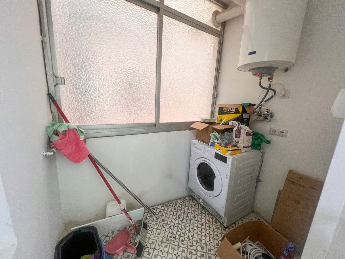 4 slaapkamer Appartement te koop in Torrevieja - € 285.000 (Ref: 10017819)