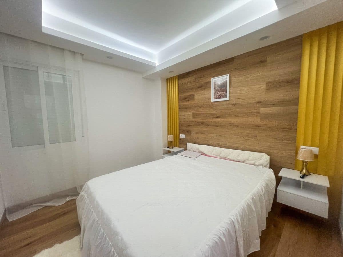 4 slaapkamer Appartement te koop in Torrevieja - € 285.000 (Ref: 10017819)