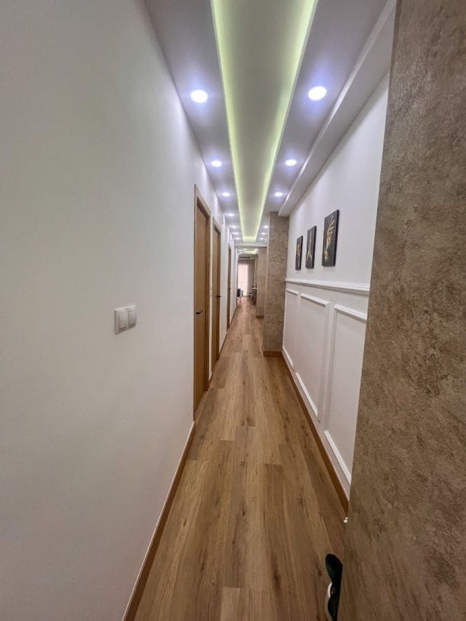 4 slaapkamer Appartement te koop in Torrevieja - € 285.000 (Ref: 10017819)