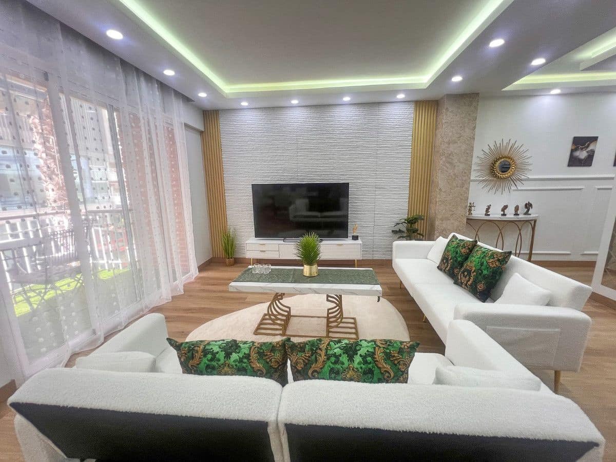 4 slaapkamer Appartement te koop in Torrevieja - € 285.000 (Ref: 10017819)