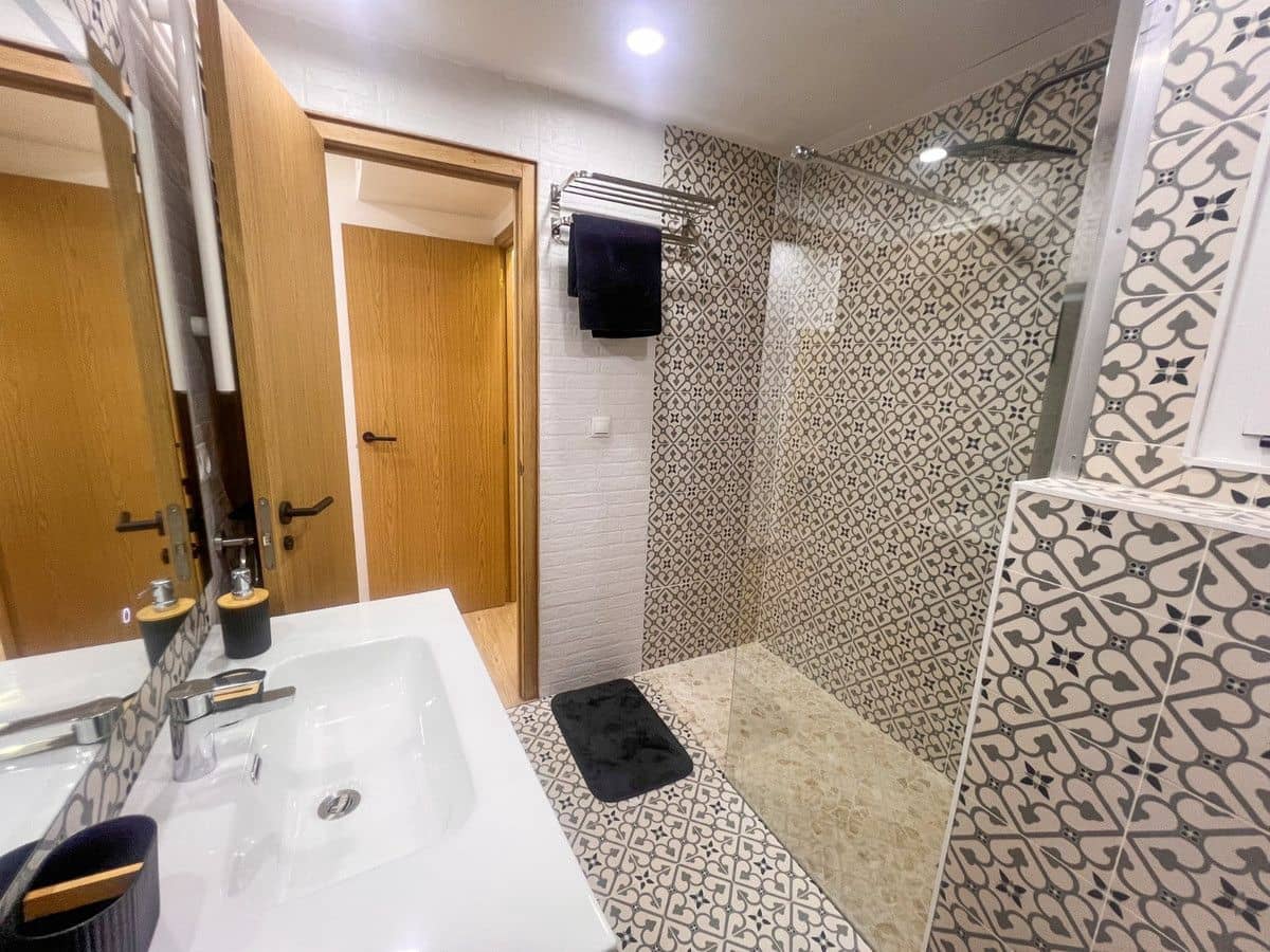 4 slaapkamer Appartement te koop in Torrevieja - € 285.000 (Ref: 10017819)