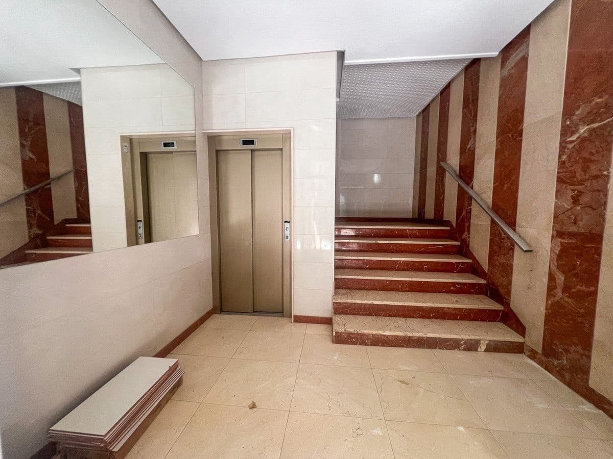 4 slaapkamer Appartement te koop in Torrevieja - € 285.000 (Ref: 10017819)