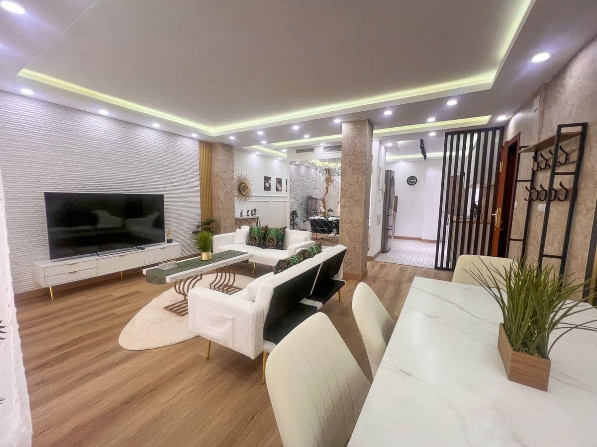 4 slaapkamer Appartement te koop in Torrevieja - € 285.000 (Ref: 10017819)