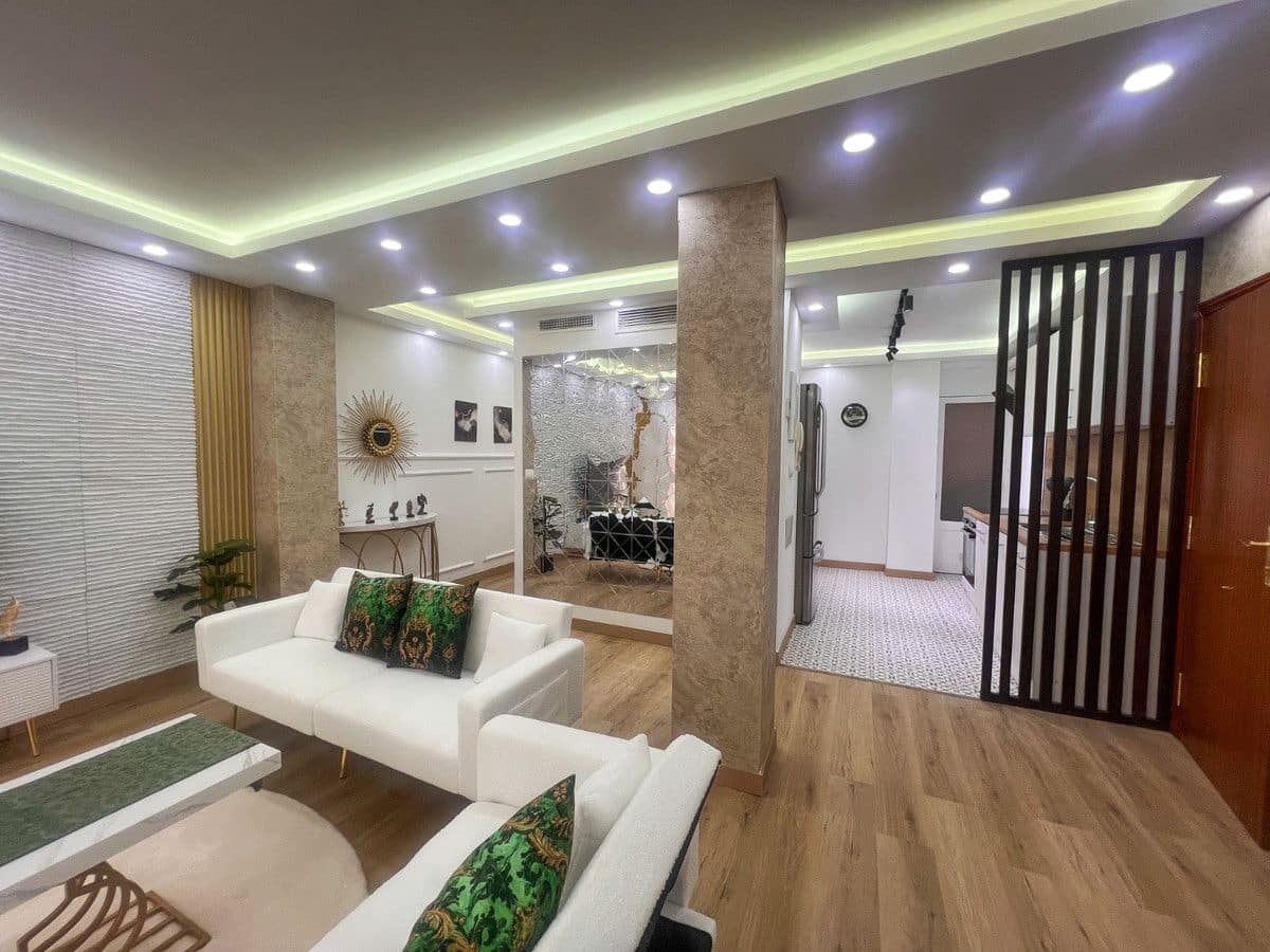 4 slaapkamer Appartement te koop in Torrevieja - € 285.000 (Ref: 10017819)