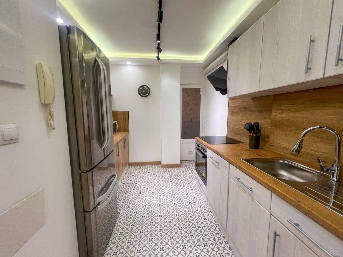 4 slaapkamer Appartement te koop in Torrevieja - € 285.000 (Ref: 10017819)