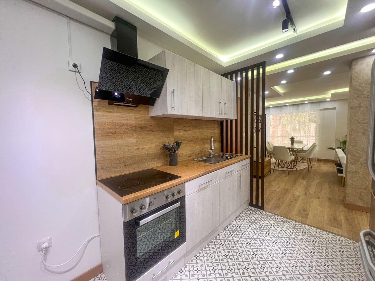4 slaapkamer Appartement te koop in Torrevieja - € 285.000 (Ref: 10017819)