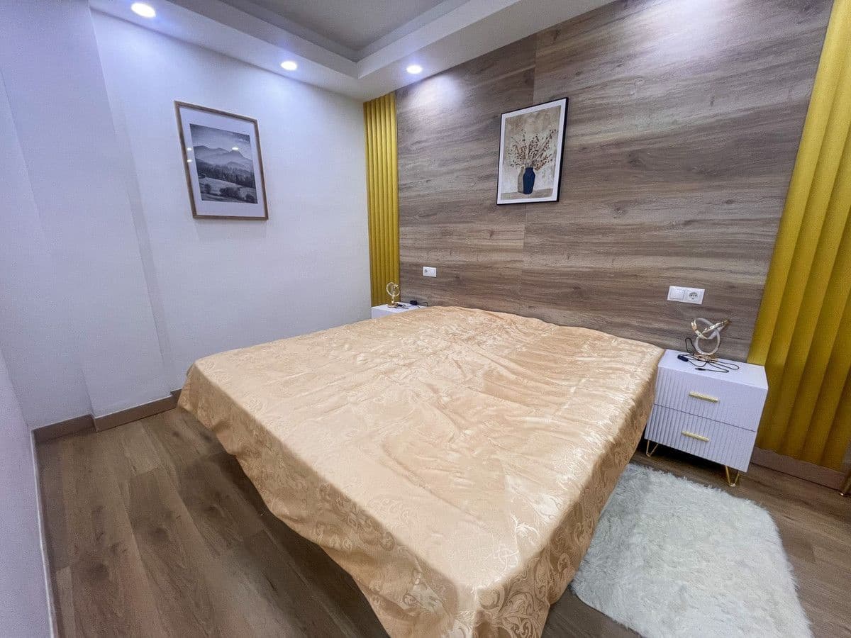4 slaapkamer Appartement te koop in Torrevieja - € 285.000 (Ref: 10017819)