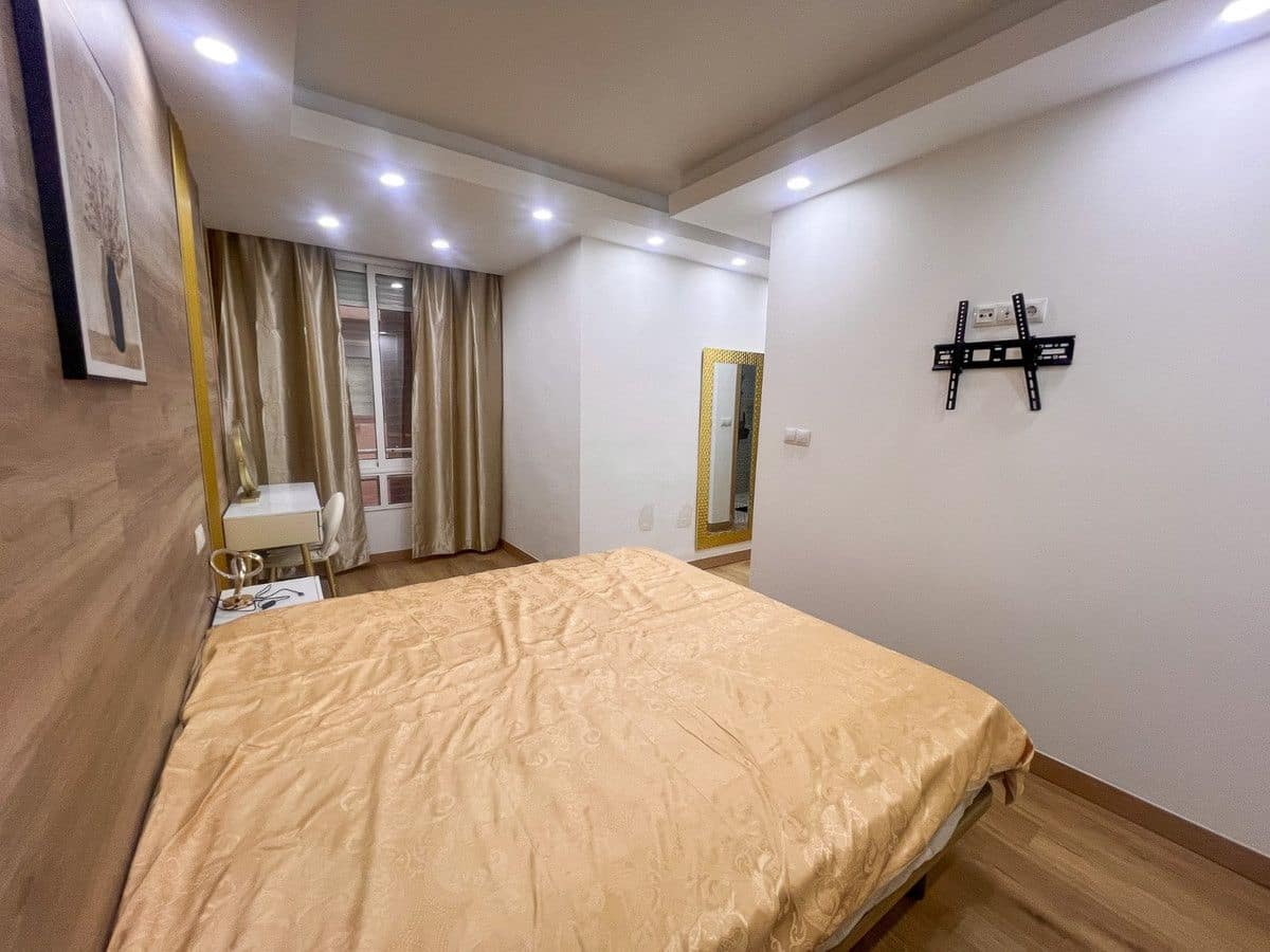 4 slaapkamer Appartement te koop in Torrevieja - € 285.000 (Ref: 10017819)