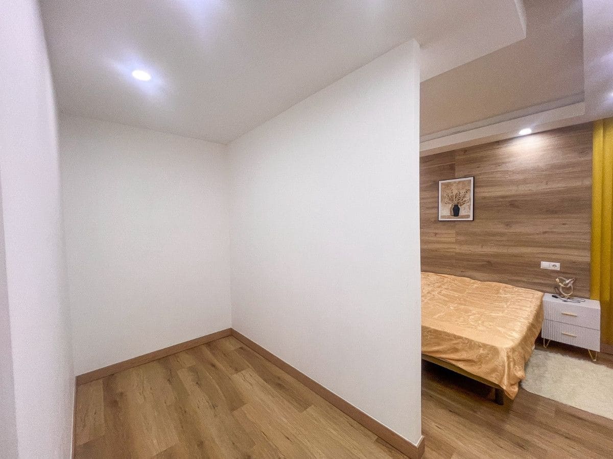 4 slaapkamer Appartement te koop in Torrevieja - € 285.000 (Ref: 10017819)
