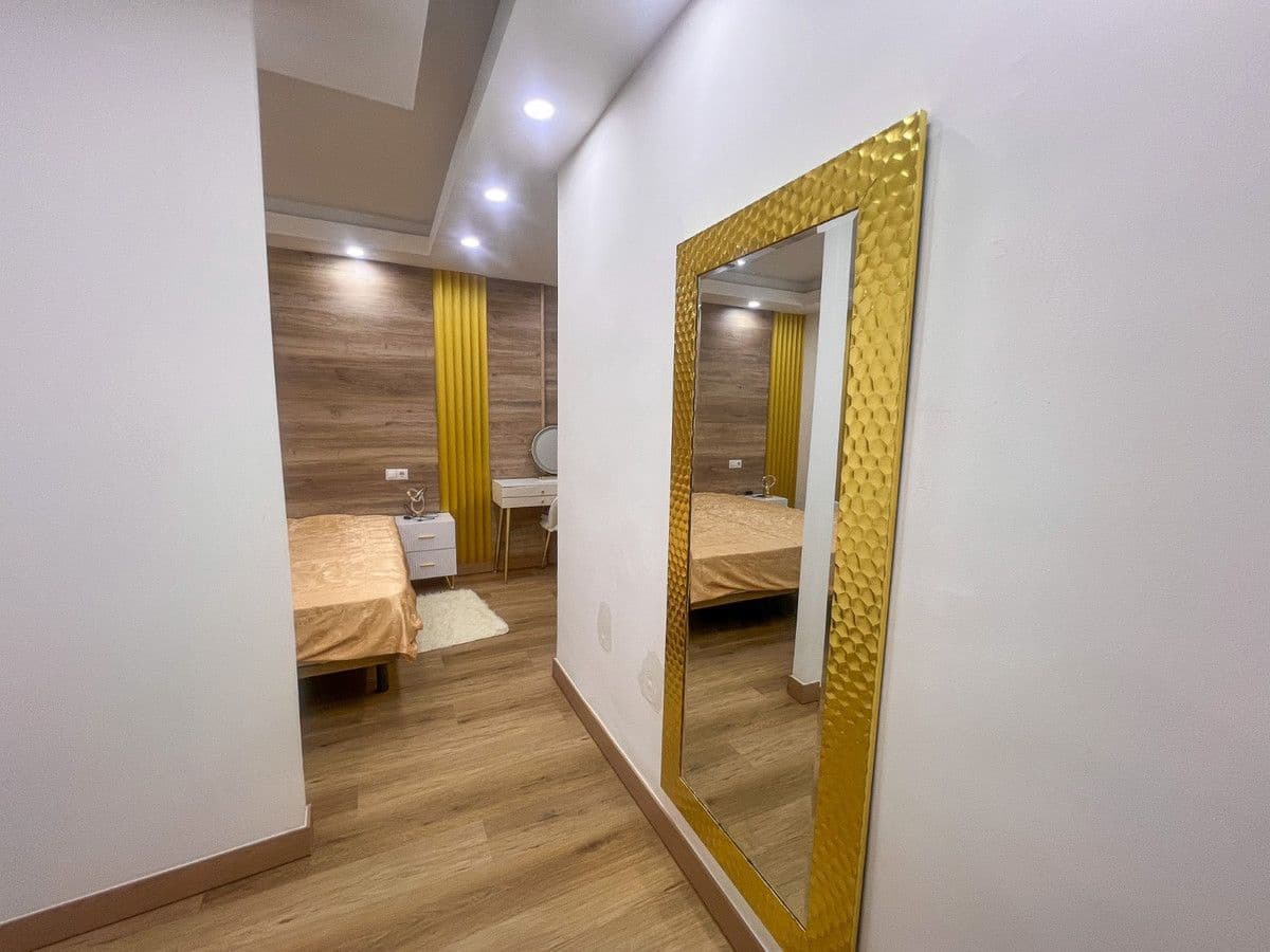 4 slaapkamer Appartement te koop in Torrevieja - € 285.000 (Ref: 10017819)