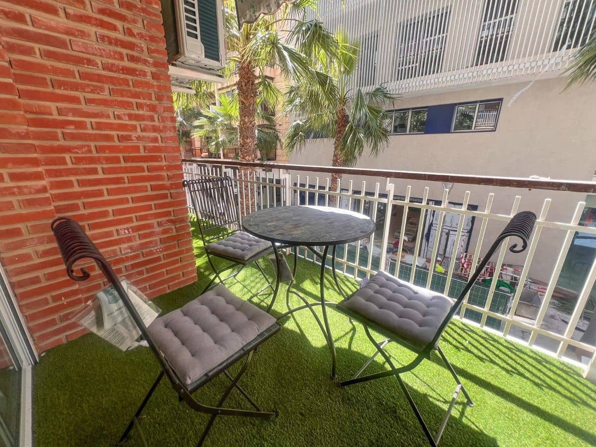 4 slaapkamer Appartement te koop in Torrevieja - € 285.000 (Ref: 10017819)